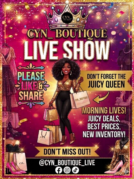 flyer Handbags - ꧁CYN IS LIVE꧂ 🌸▪️Every Friday▪️ 10 Am ET-4 Hours! 🌸